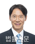 권유식     사진