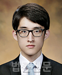 권용덕     사진
