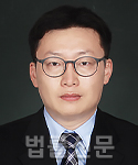 권오인     사진