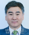 권원용     사진