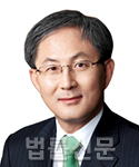 권오용     사진