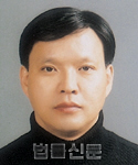 권오형     사진