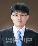 권용석     사진