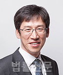 권용석     사진
