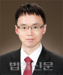 권오훈     사진
