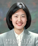 권이선    