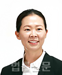 권은희    