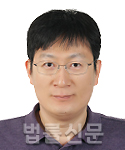 권재문    