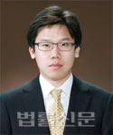 권의재    