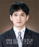 권재상    