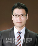 권이중    