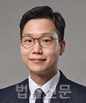 권재성    