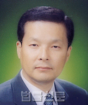 권인칠    