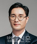 권인성    