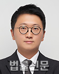 권장안    