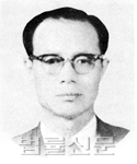 권재찬    