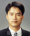 권재창    