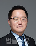 권재환    