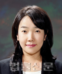 권정숙    