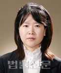 권정나    