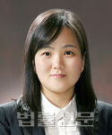 권은아    