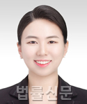 권은진    