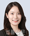 권은영    