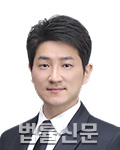 권은택    