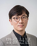 임재성