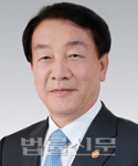 권재진     사진
