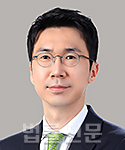 권재호     사진
