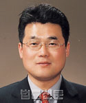 권정       사진