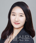권인화     사진