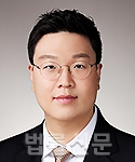 권정택     사진
