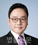 이준희