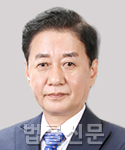 권재갑     사진