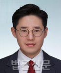 권정혁     사진