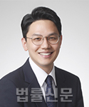 권정두     사진
