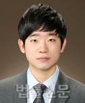권일성     사진