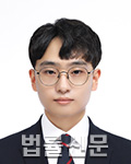 권정우     사진