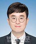 권재우     사진