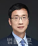 권은집     사진