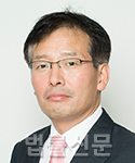 권정호     사진