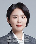 권윤주     사진