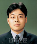 권준율    