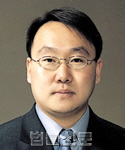 권찬혁    