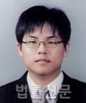 권준호    