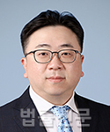 권준호    