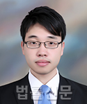 권준경    