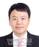 권중한    